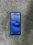Oppo Reno 6 5g zestaw