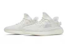 Adidas YEEZY BOOST 350 V2 Bone / HQ6316