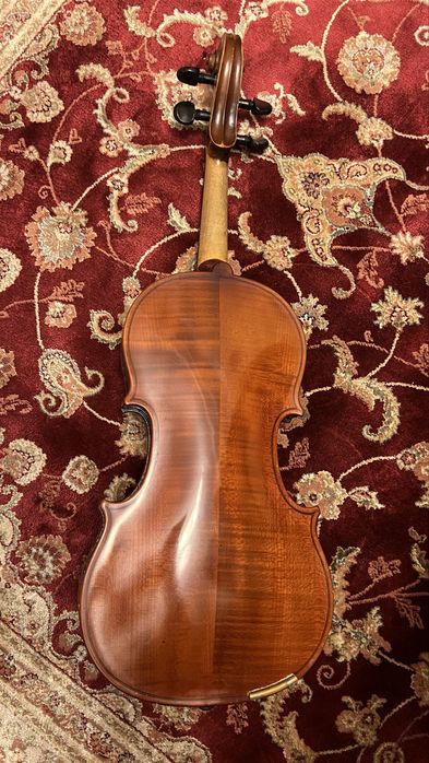 Продам скрипку 3/4