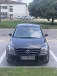 Volkswagen golf 5 plus