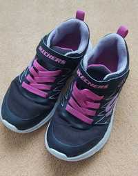 Trampki Skechers r.29