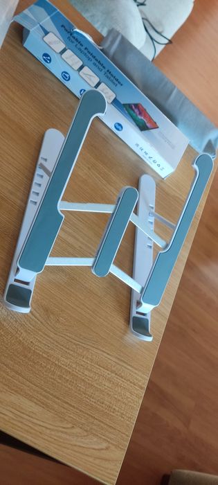 Suporte para Portátil