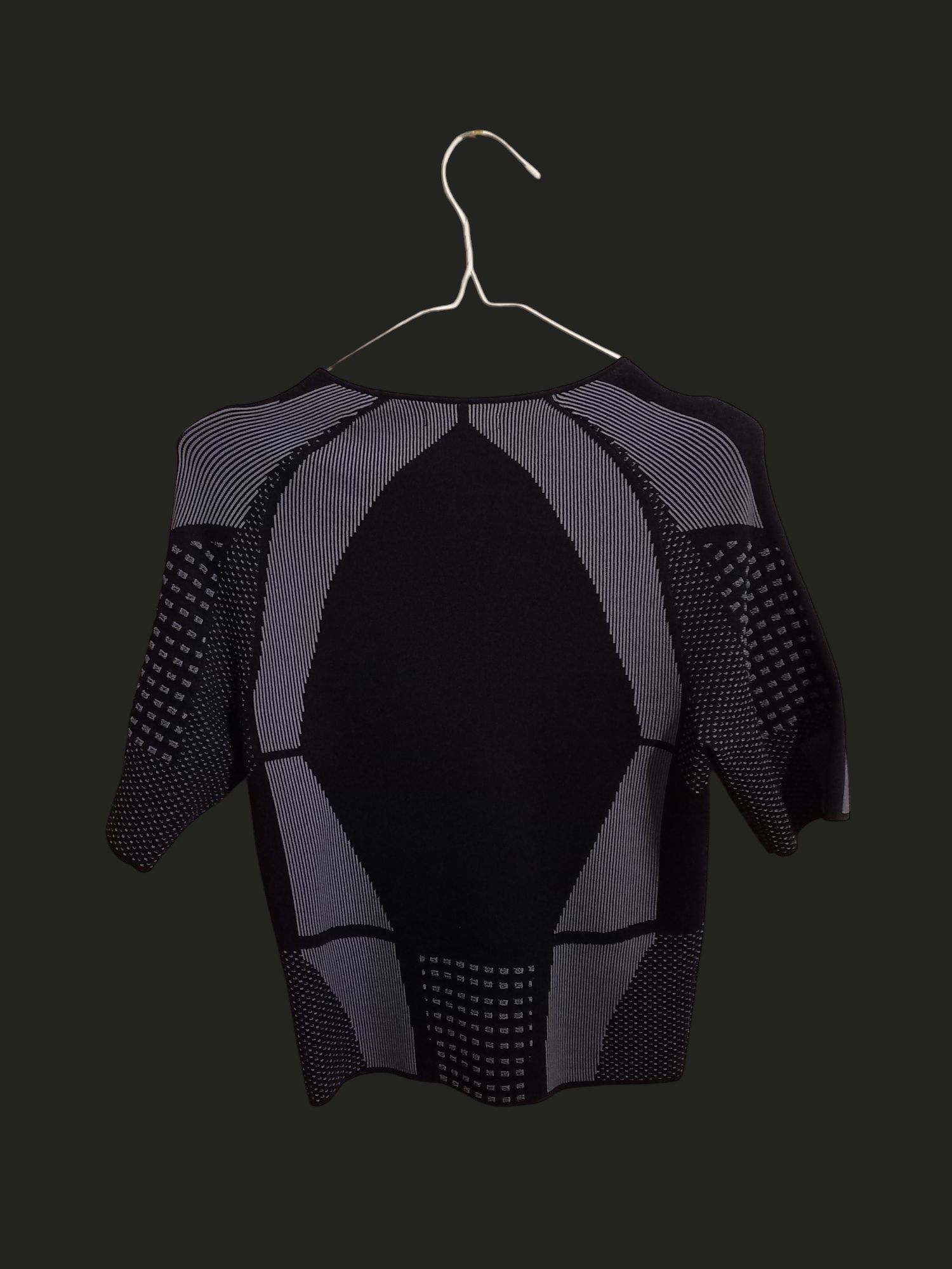 Футболка Zara man