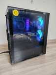 Komputer gamingowy i5 13400f rtx 4060