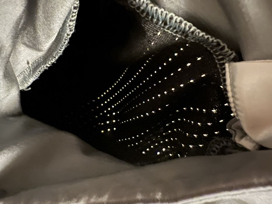 Adidas Climacool running pro M