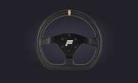 Material Fanatec