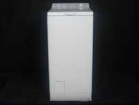 Pralka ELEKTROLUX /AEG 40/85/60 5kg 1200 obr klasa A gwarancja dostawa