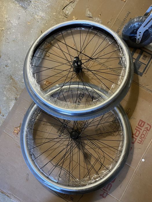 Nowy wózek inwalidzki VERMEIREN ! V300 30 ! Do 130 kg ! Okazja !