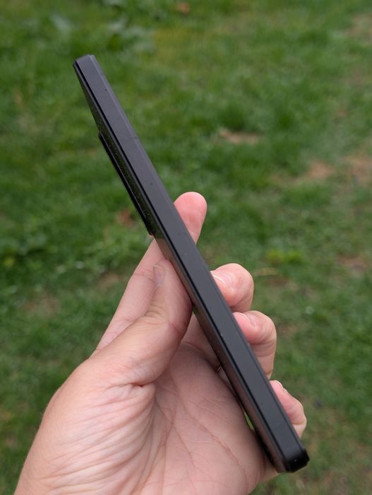 Sony Xperia 1 V 12/256 sim+Esim (камерафон Уценка)