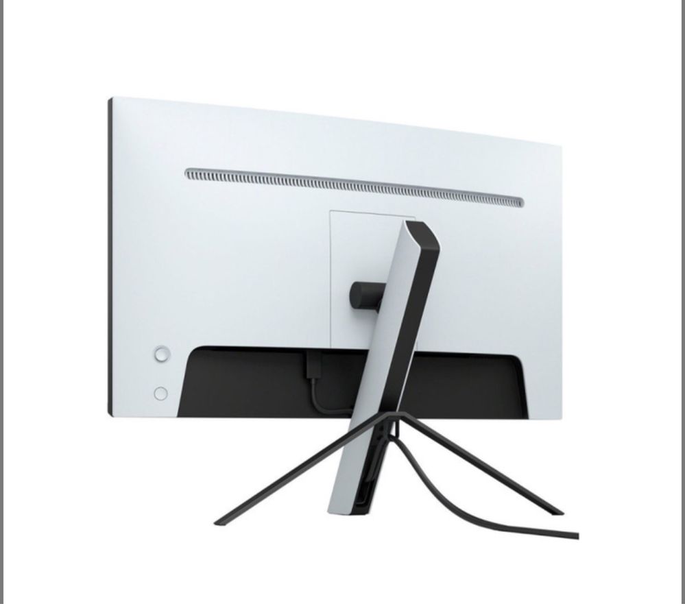 Sony INZONE M3 (SDM-F27M30) ігровий монітор