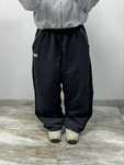 Широкі штани Everlast baggy rap широкие штаны trackpants lonsdale