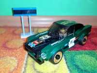 Lego Speed Champions 75884: 1968 Ford Mustang Fastback