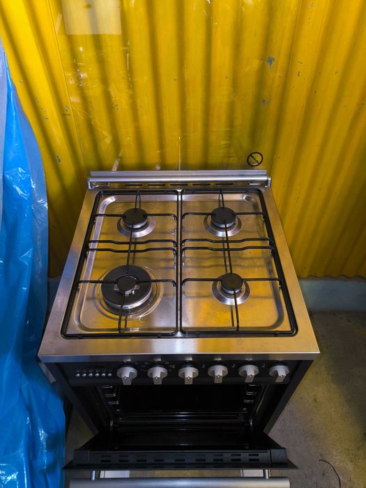 Fogão Meireles E 610 BL Excelente estado