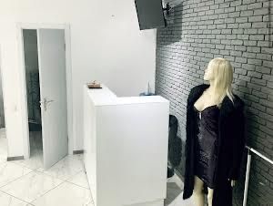 Продам салон краси( або приміщення)