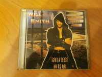 CD Will Smith - Greatest Hits 99