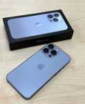 Продавай iPhone 13 Pro 256