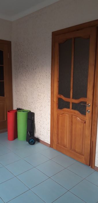 Продам дом в Беляевке