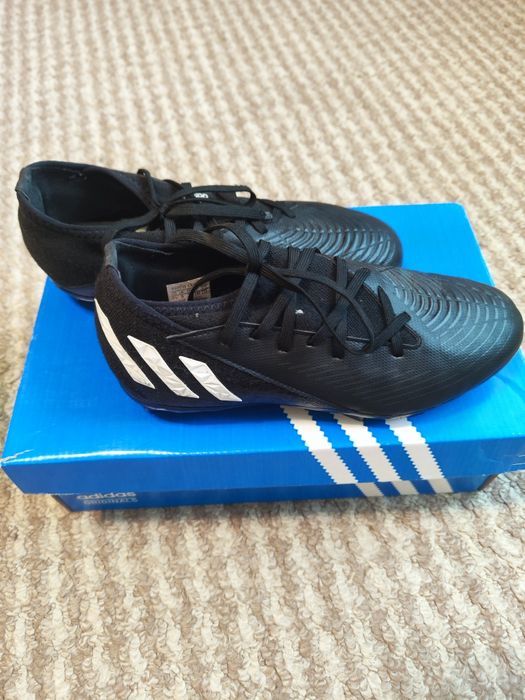 Бутси Adidas, 38 р