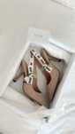Dior szpilki 35-41 polecam