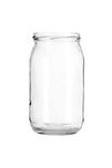 Słoik 815ml fi82/ 1738szt /ilości całopaletowe