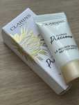 Clarins Precious luksusowa pianka demakijaz