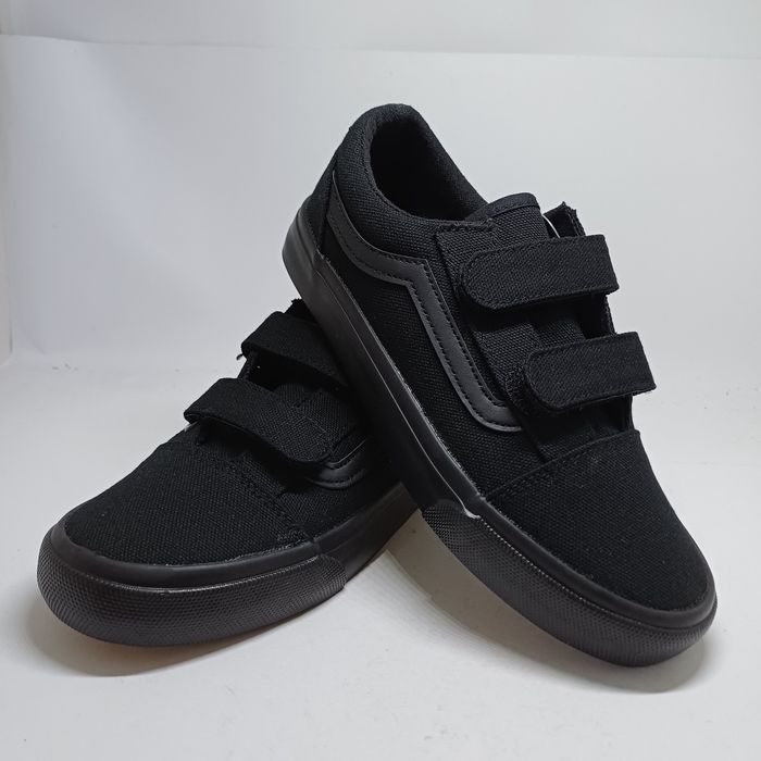 Nowe trampki buty roz 35 dł wkładki 22.5 cm