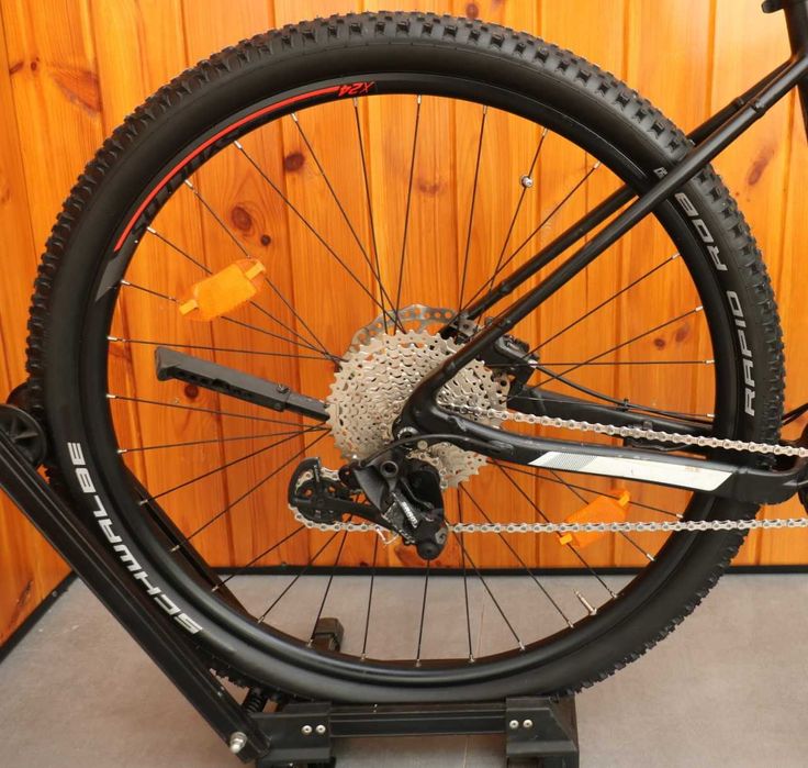 Rower elektryczny Scott E-Scale .RATY