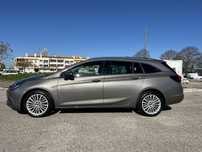 Opel Astra Sport Tourer 1.6 CDTI 136cv