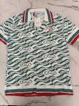 Camisa CasaBlanca