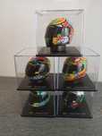 Valentino Rossi minicapacetes