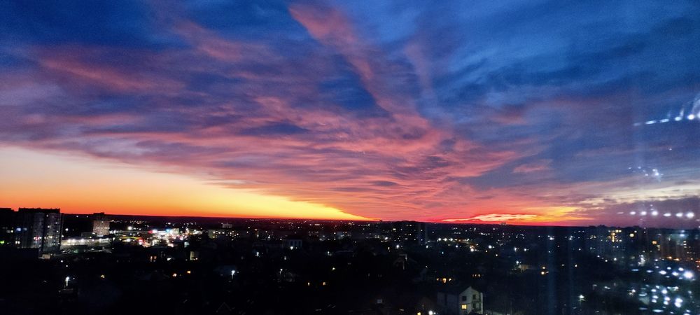 Продаж квартири «євро трійки» 76м² 2кім ЖК Акварелі-2 Вишневе Київ 3км