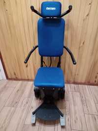 Продам електричне крісло,коляску