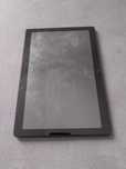 tablet lenovo m10