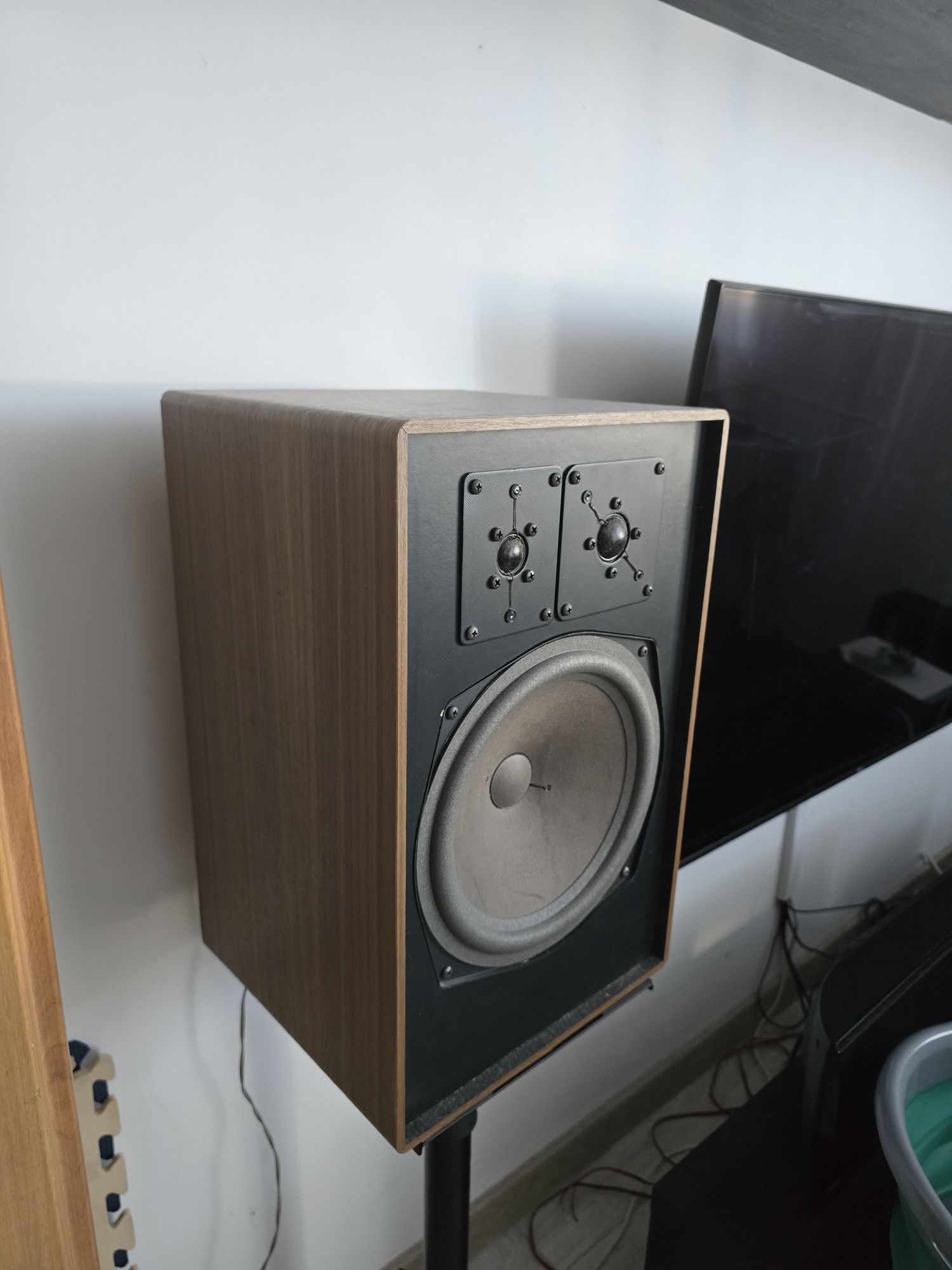 Kolumny Magnum se 110