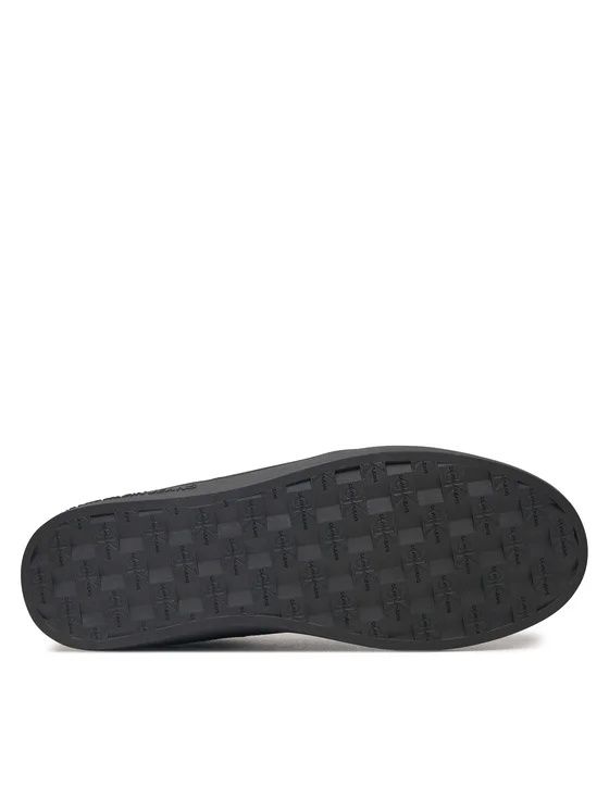 Чоловічі замшові кросівки  Calvin Klein 
41,42,43,44,45