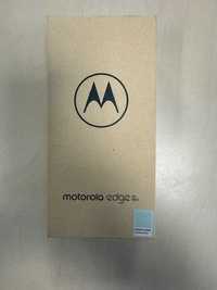 MOTOROLA Edge 40 Neo 12/256GB 5G 6.55" Kolor Sooth Sea  Nowy GW 24 m-c