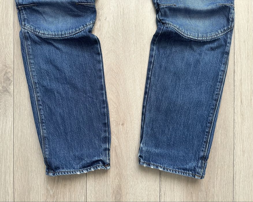 Джинси G Star Raw