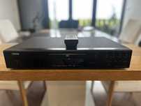 Odtwarzacz DVD Denon 1740