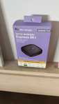 TV BOX Android Mortal T1 Deluxe Edition