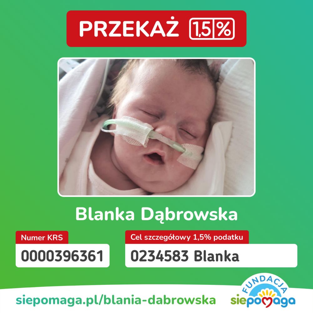 Ubranka dziewczynka 74/80 duża paczka