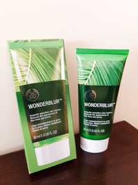 Wonderblur 30 ml (Hidrata e suaviza) The Body Shop