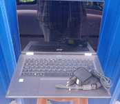 Computador Portátil Acer
