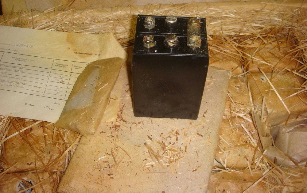 Щелочные аккумуляторы 10НКП-8-10 2НК-24 2НКП-24М 2НКП-20 10НК-28 НКГ