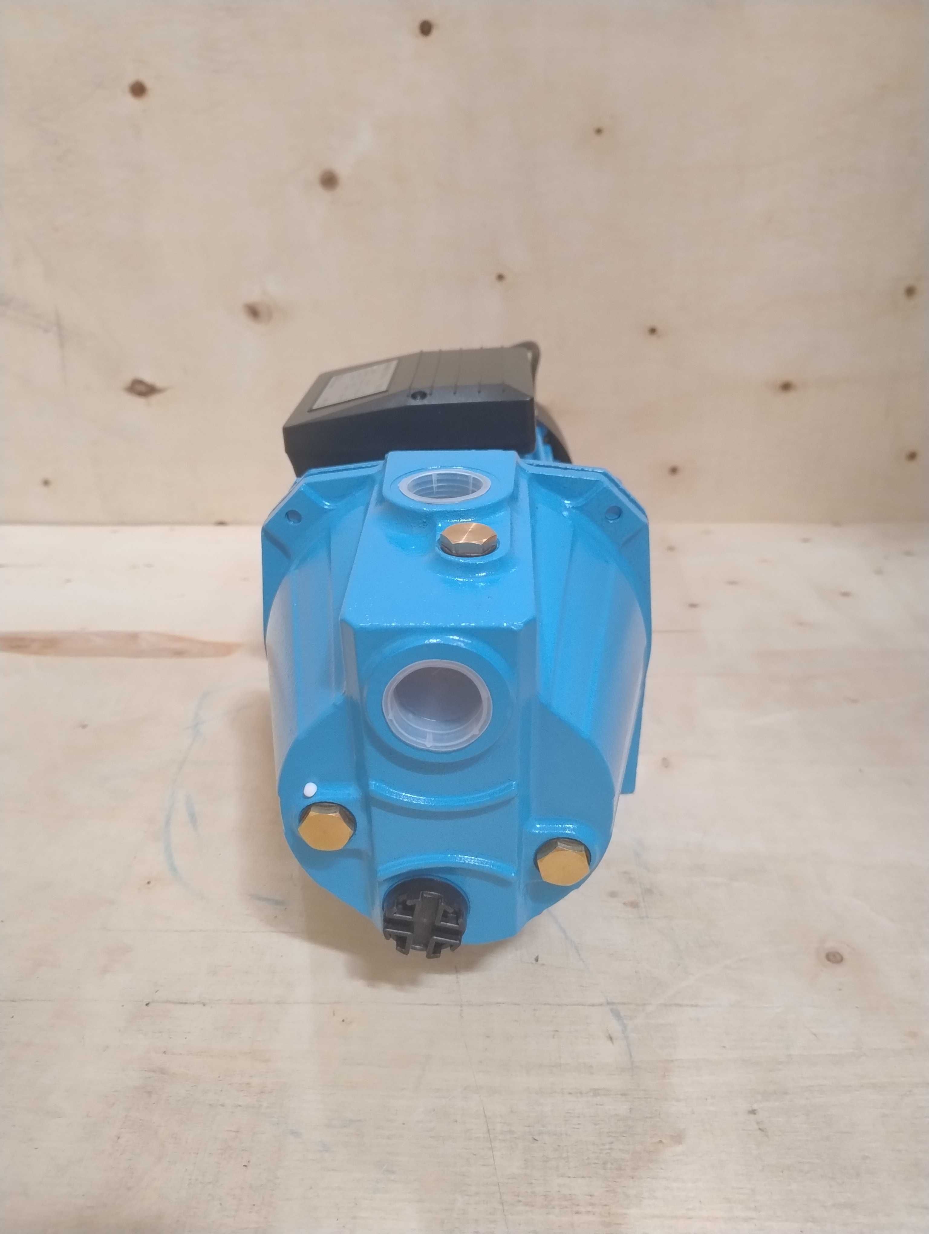 Pompa JET 1100 Einbach - Outlet