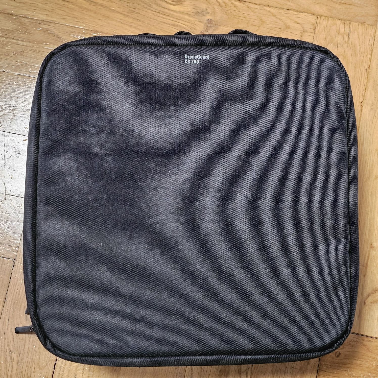 Torba na drona Lowepro CS200