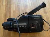 Kamera Sony handycam CCD-F455E