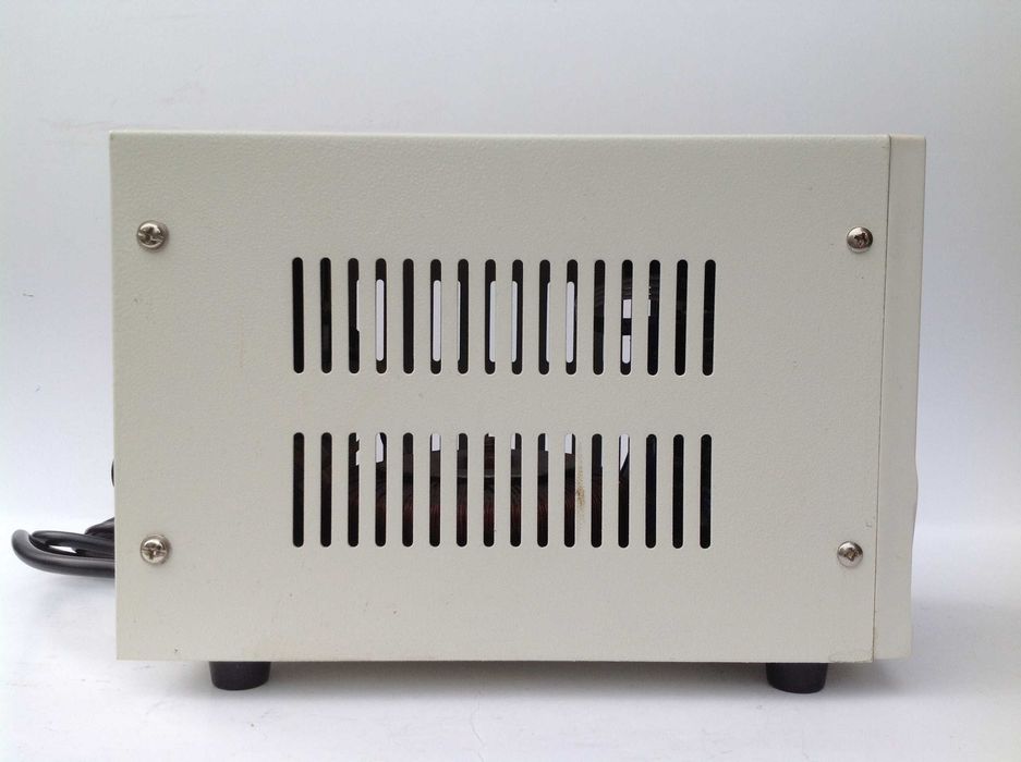 Релейный стабилизатор (полурабочий) напряжения Стабик СтАР-500С котла