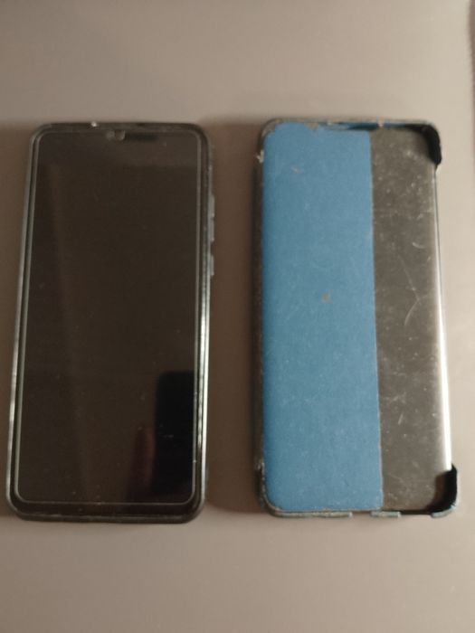 Huawei p30 lite 4/128