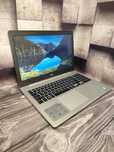 Dell Inspirion 5570 15.6 FHD I5 8250 8 ram 256 SSD Excellent Battery