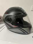 Capacete airoh